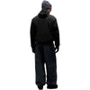 Pantalon Coquille Channel Homme