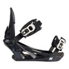 You+H Kids Snowboard Bindings