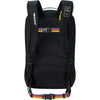 Dakine Anderson Stripes 18 Litres
