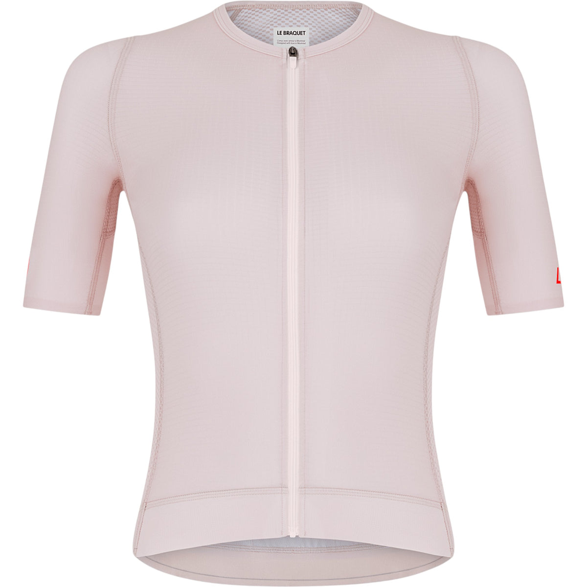 Le Braquet.cc Chaux.7527 L