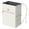 Stanley Cream.1092 14 Litres