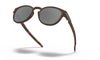 Lunettes de Soleil Latch Adulte
