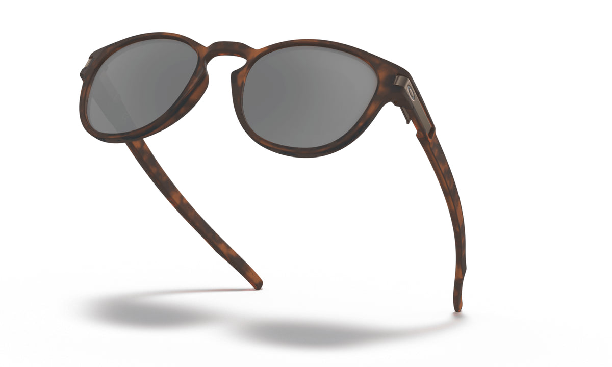Lunettes de Soleil Latch Adulte