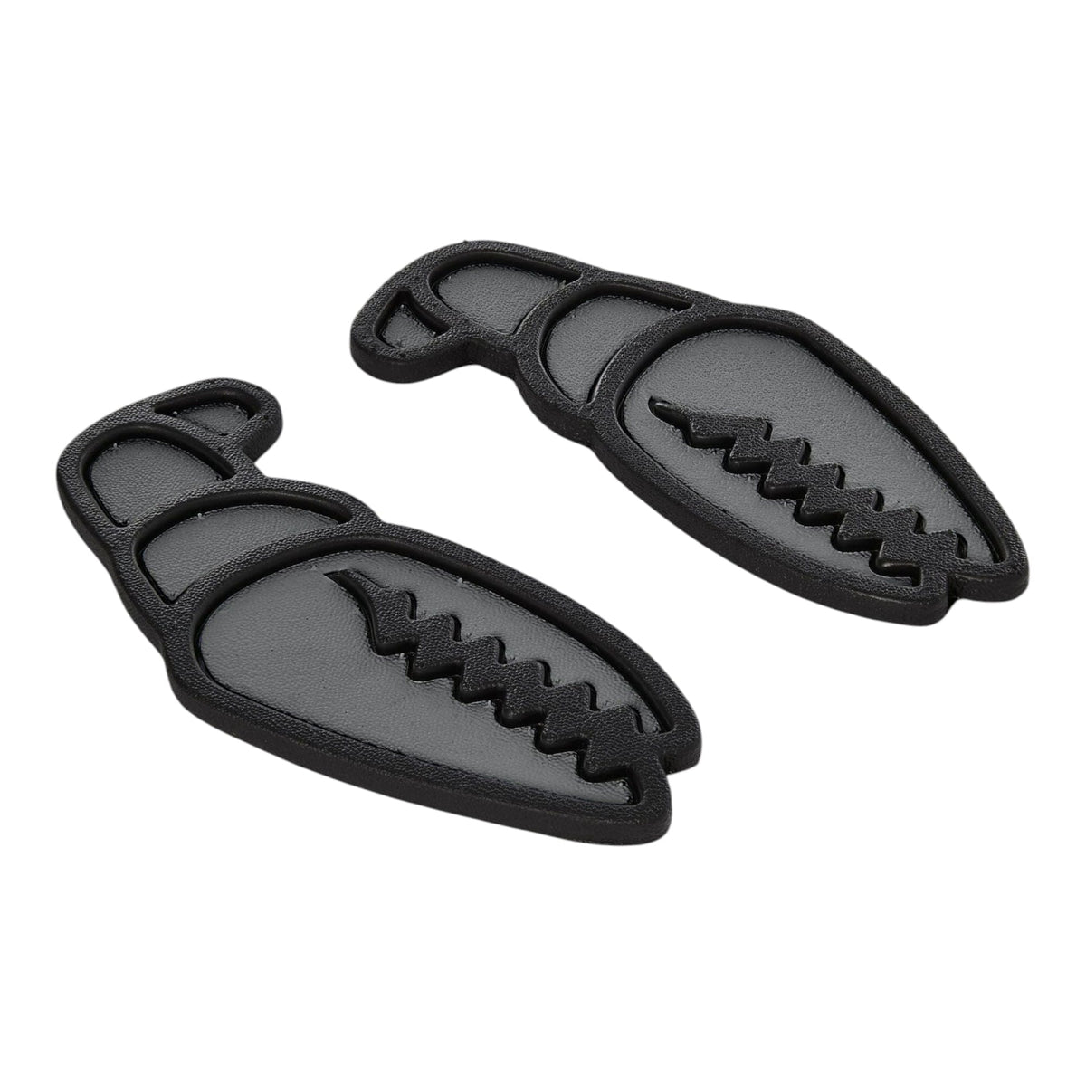 Mega Claws Stomp Pad