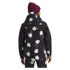 Manteau Freedom Insulated Fille