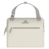 The All Day Julienne Mini Cooler