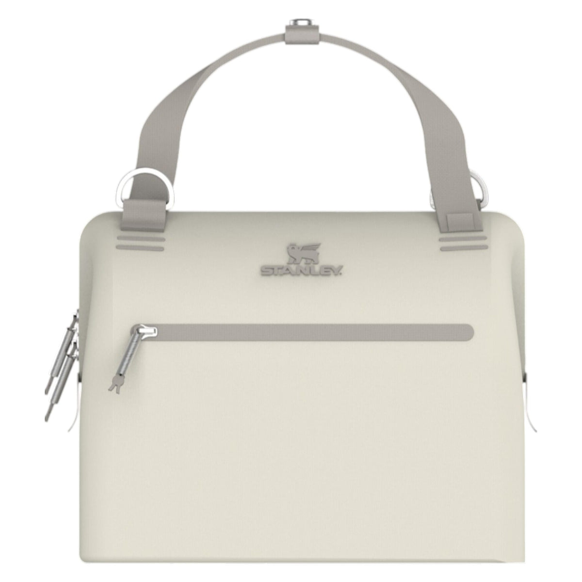 The All Day Julienne Mini Cooler