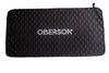 Oberson Towel