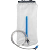 Réservoir D'eau Pour Sac Vertical 3L