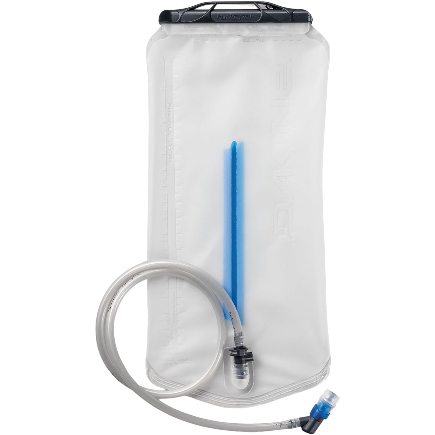 Réservoir D'eau Pour Sac Vertical 3L
