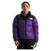 1996 Retro Nuptse Women Jacket