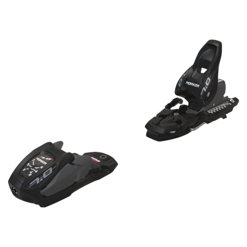 Fixations de Ski 7.0 Enfant