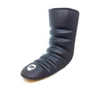 Full Tilt 24.5a25.5 Noir