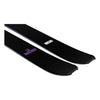 La Machine 1 Micro Men Alpine Skis