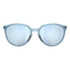 Lunettes de Soleil Sielo Adulte