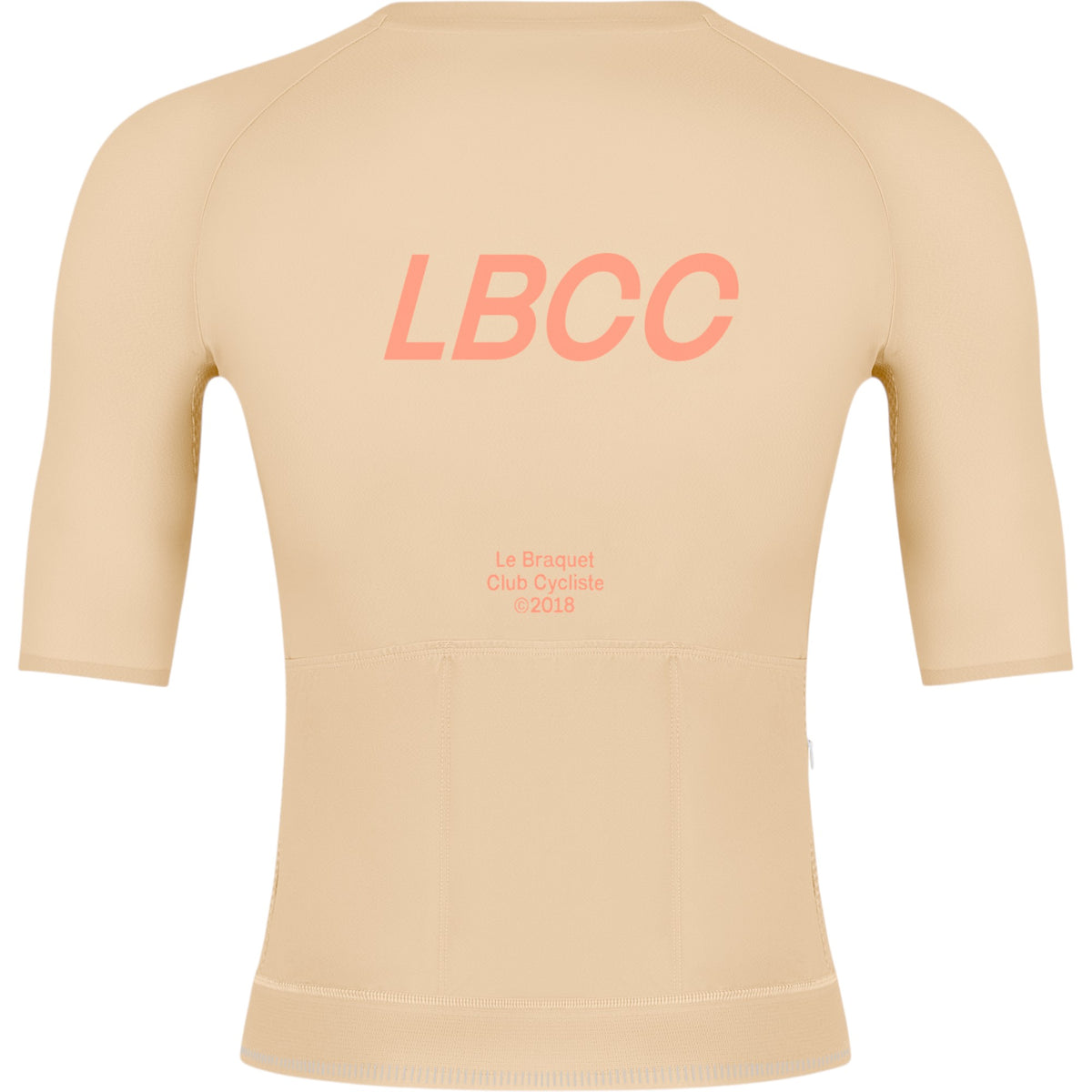 Podium Pro Men Short-Sleeved Road Cycling Jersey