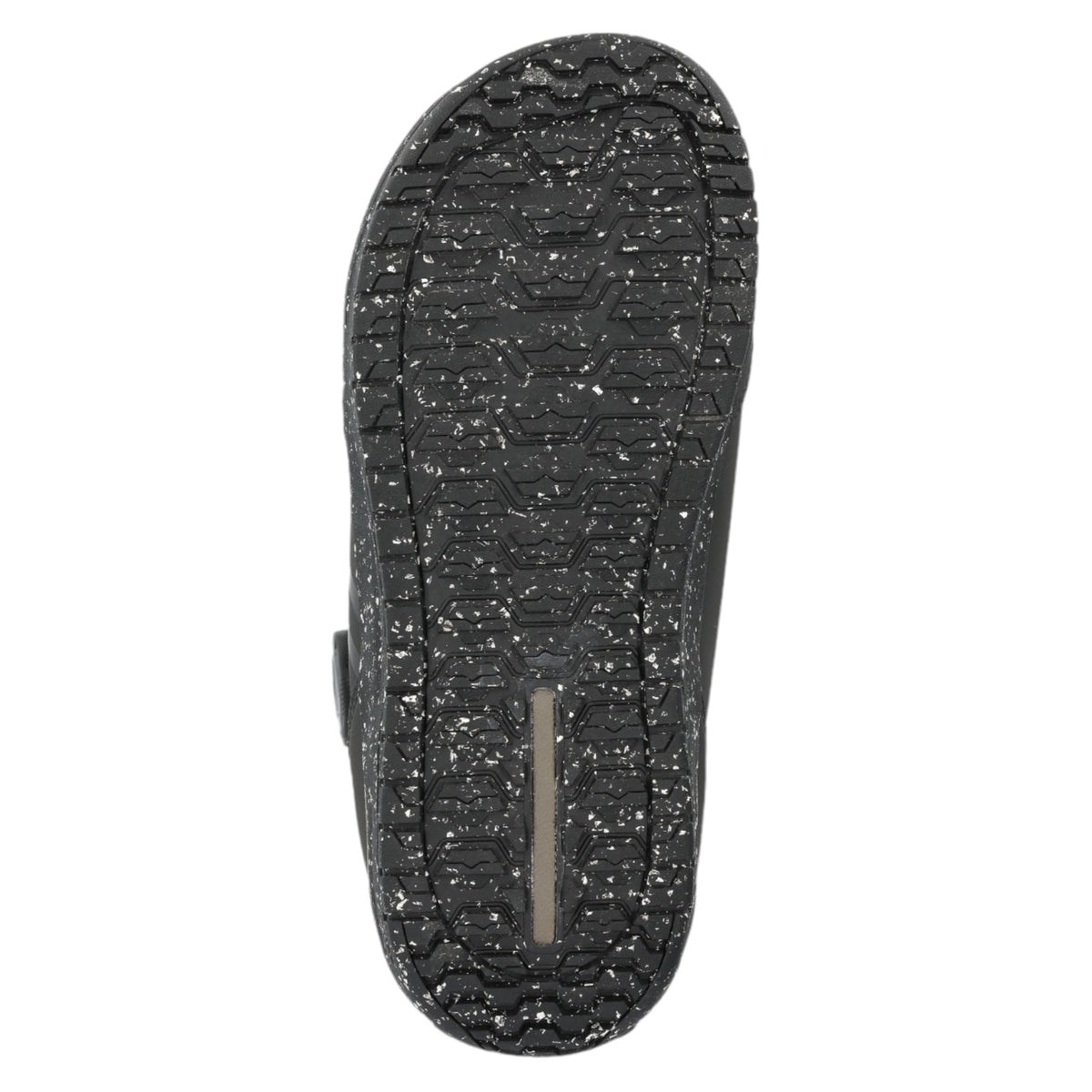 Bottes de Planche à Neige Karmyn Zonal Femme