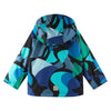 Palsi ReimaTec Kids Winter Jacket