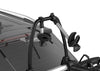 Plateformes de Camions Outway Platform