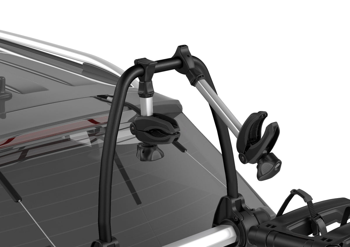 Plateformes de Camions Outway Platform