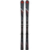 Skis Alpins Peregrine ST VMotion 10 GW Adulte