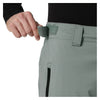Legendary Insulated Men Pants
