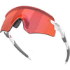 Endcoder Adult Sunglasses