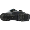 Bottes de Ski Usagé Promachine 85 W Femme