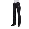 Bird Women Pants