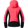 Descente Enliven Rose.PK00 6