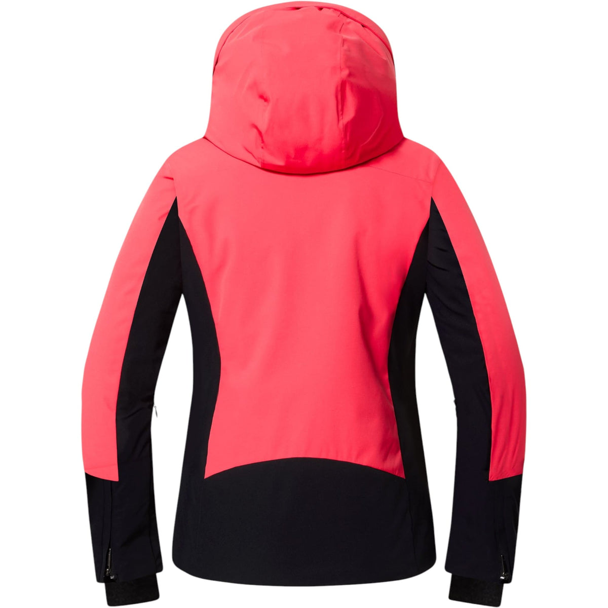 Descente Enliven Rose.PK00 6