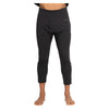 Hoopler Men  Baselayer