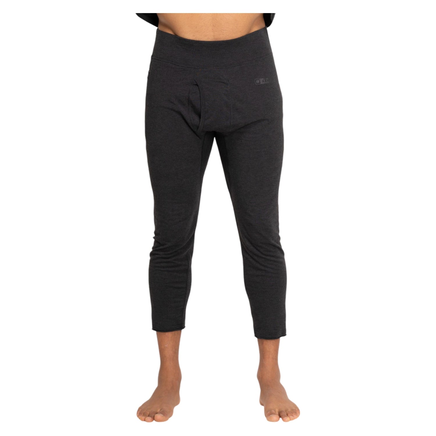 Hoopler Men  Baselayer