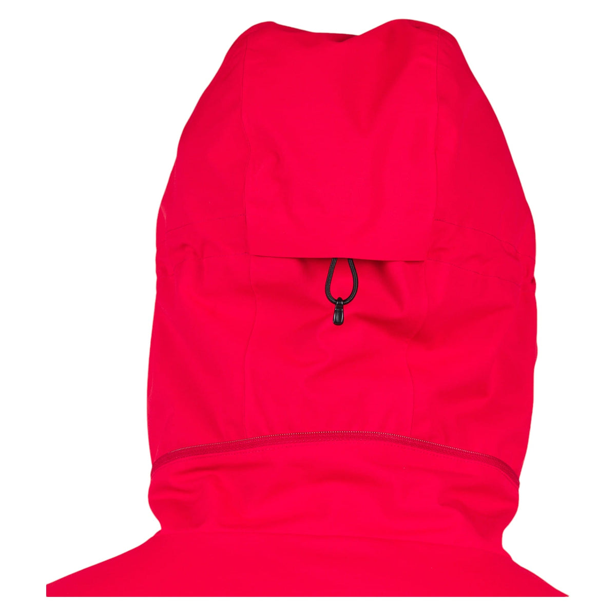 Manteau d'Hiver Strawpile Homme