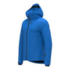 Dorado Men Winter Jacket