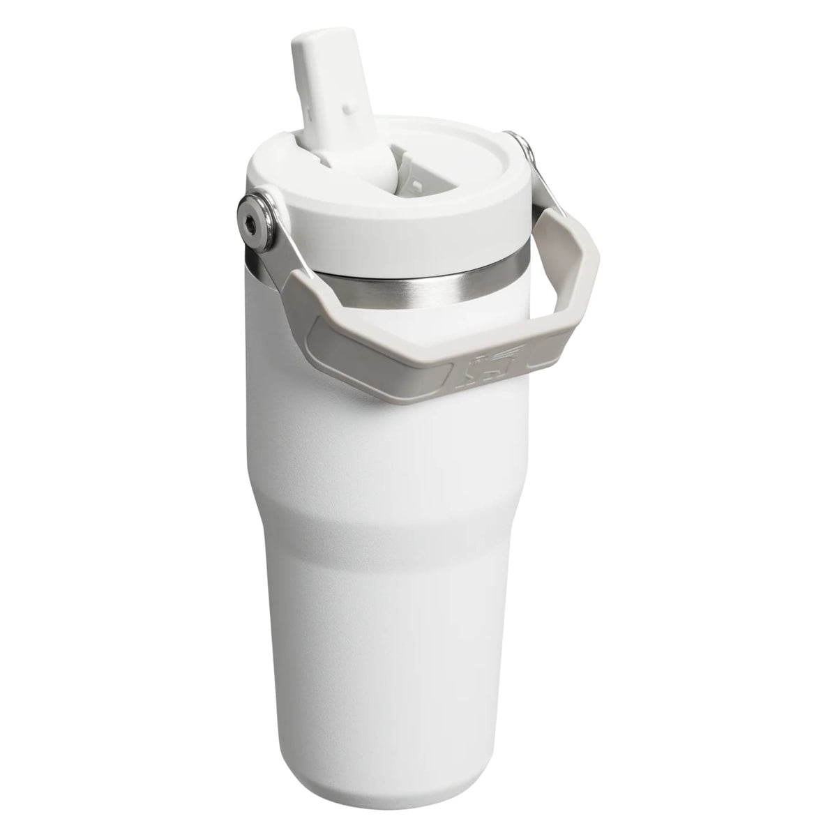 Bouteille The Iceflow Flip Straw 2.0