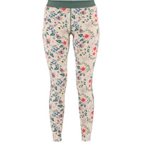 Bas de Sous-Vêtement Fryd Femme