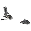 Look Noir Metal 105mm