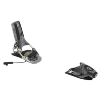 Look Noir Metal 105mm