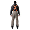 Salopette Grade 3L Homme