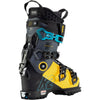 Bottes de Ski Mindbender Team Enfant