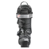 Bottes de Ski Speedmachine 3 130 Boa DD Homme