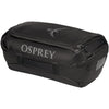 Transporter 40 Bag