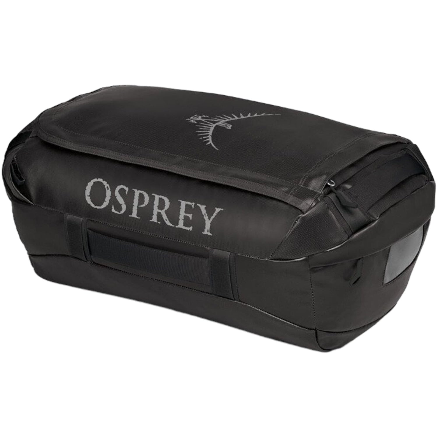 Transporter 40 Bag