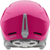 Glide Junior Ski Helmet