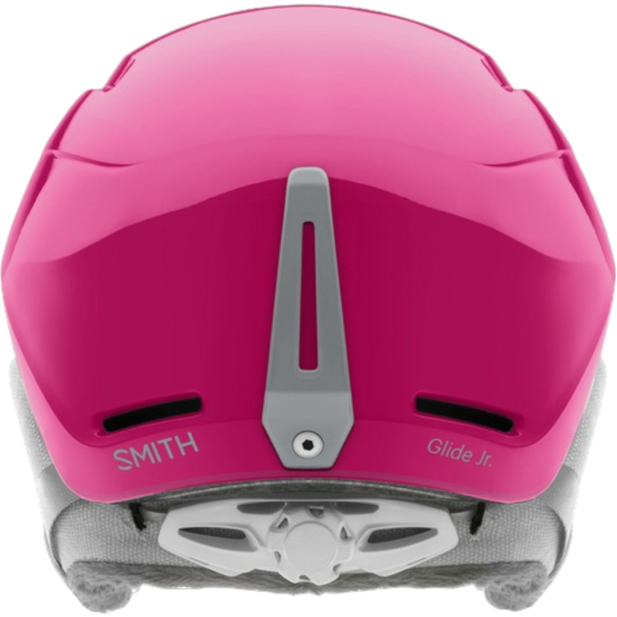 Glide Junior Ski Helmet