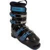 Bottes de Ski Usagé Hawx 4 Enfant