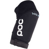 Protège-Coudes Joint VPD Air Elbow Adulte