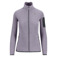 Mesdi' Fleece Women Mid Layer