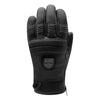 Gants 90 Leather 2 Homme